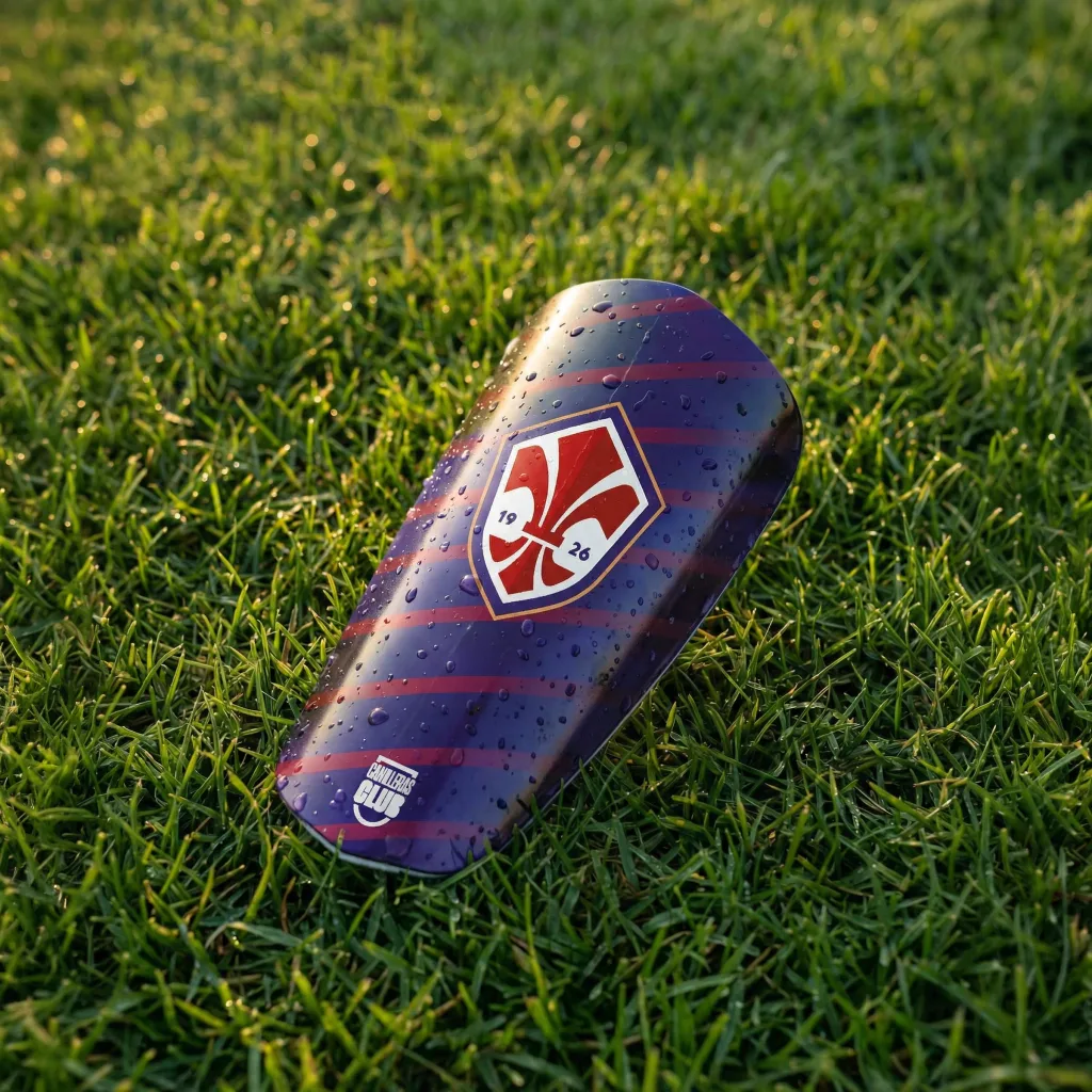 Canillera Clubes