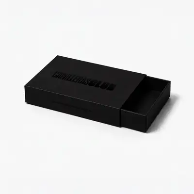 Packaging Premium