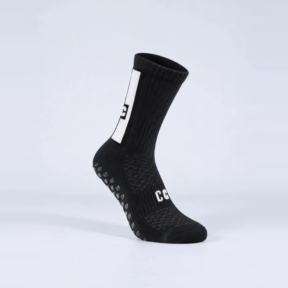 Canillera Personalizada + Medias Antideslizantes