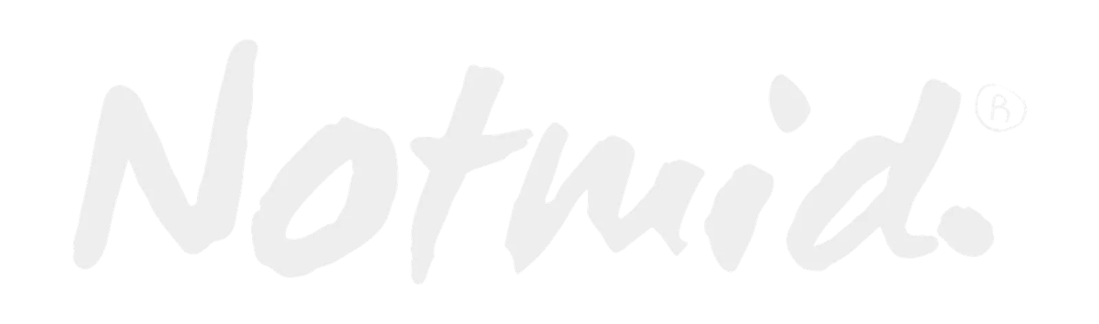 NOTMID
