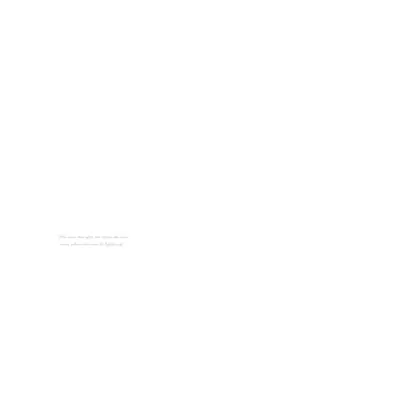 Mousepad All white2 70x25 PRO | Custom