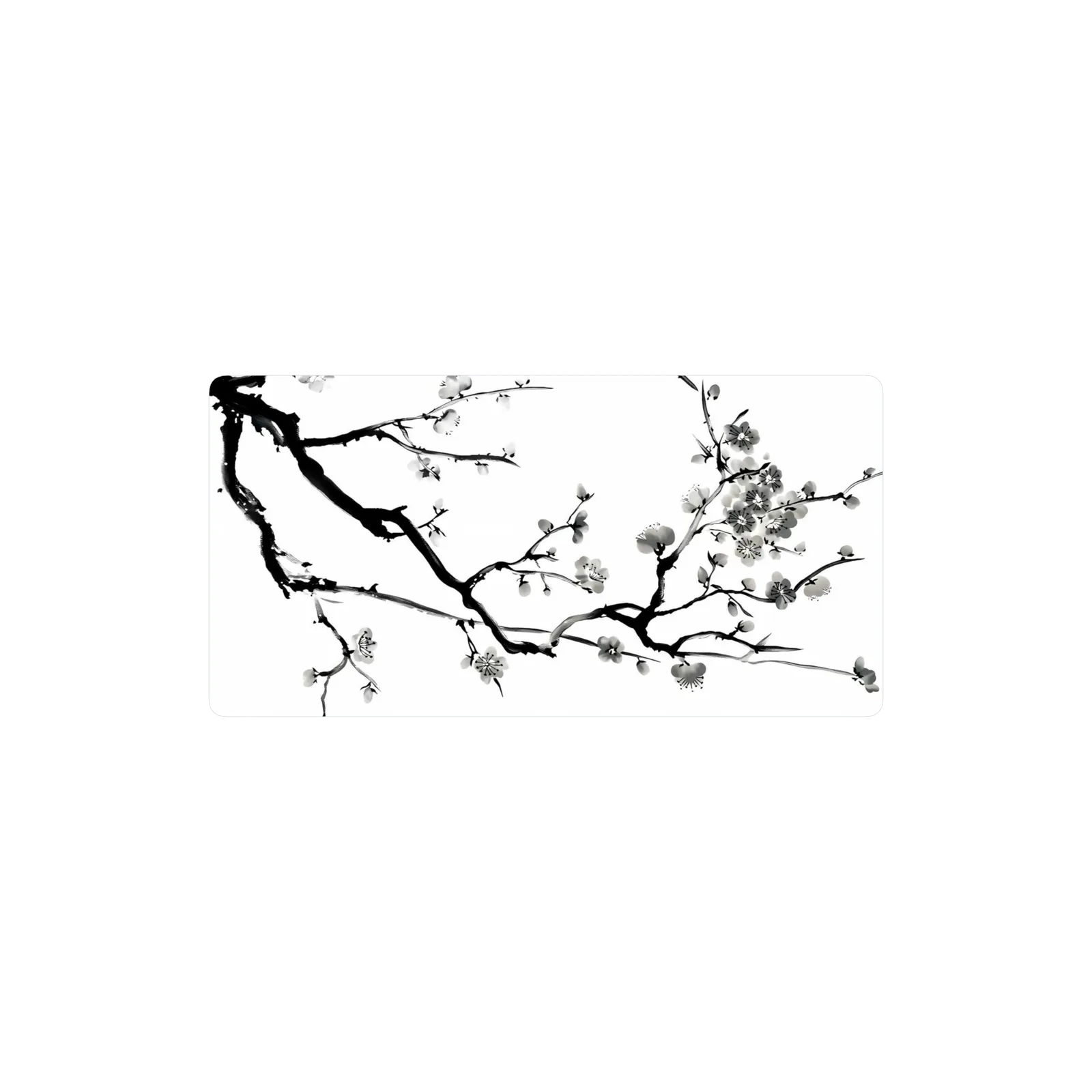 Arbol ceresos