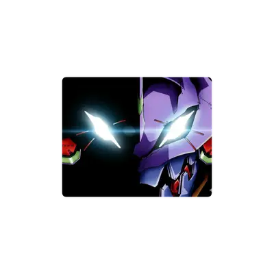 Mousepad eva01 50x40 PRO | Custom