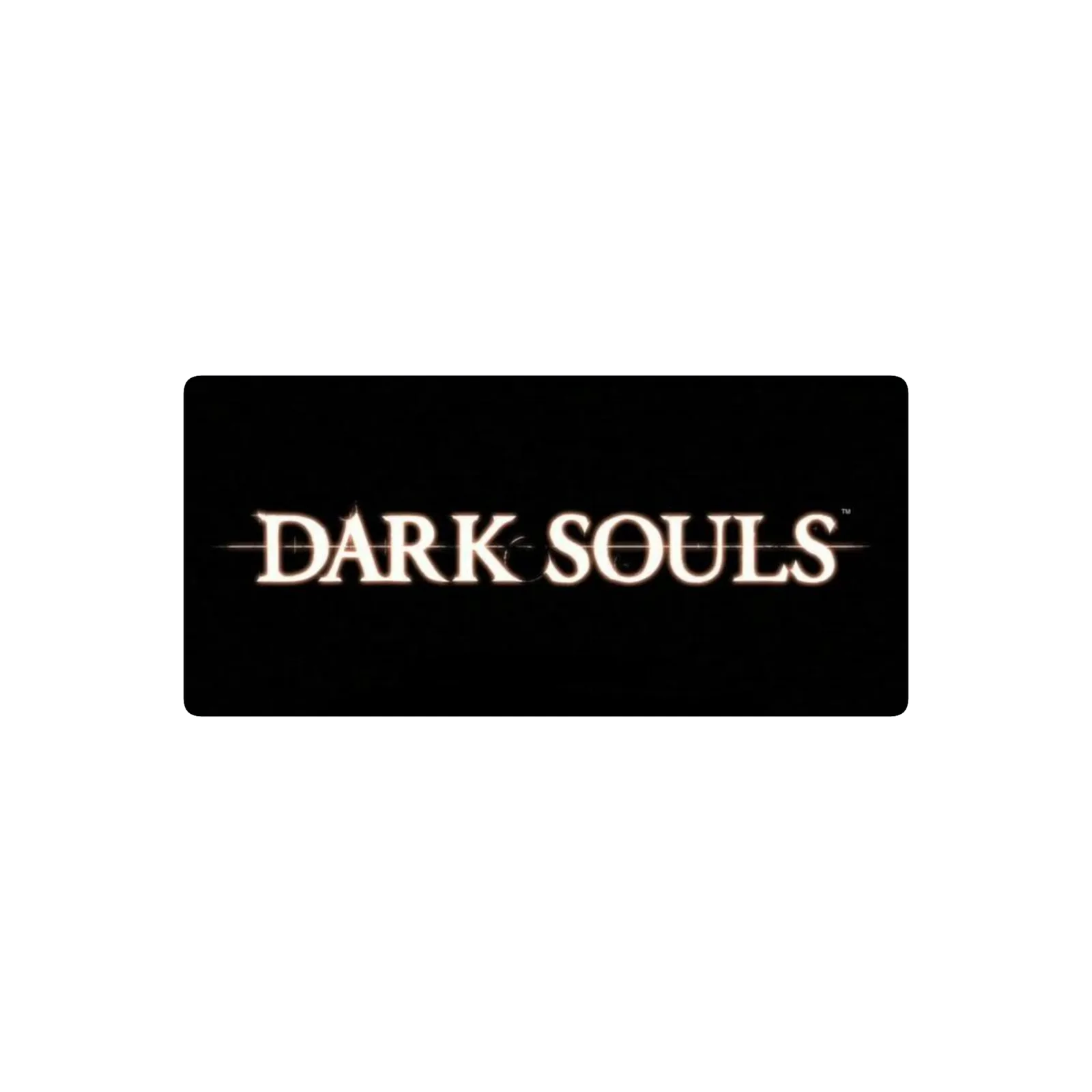 Darksouls1