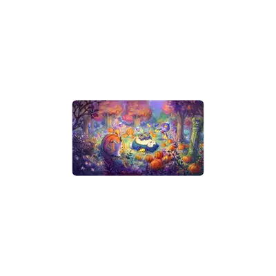 Mousepad Playmate Leo 61x35 PRO | Custom