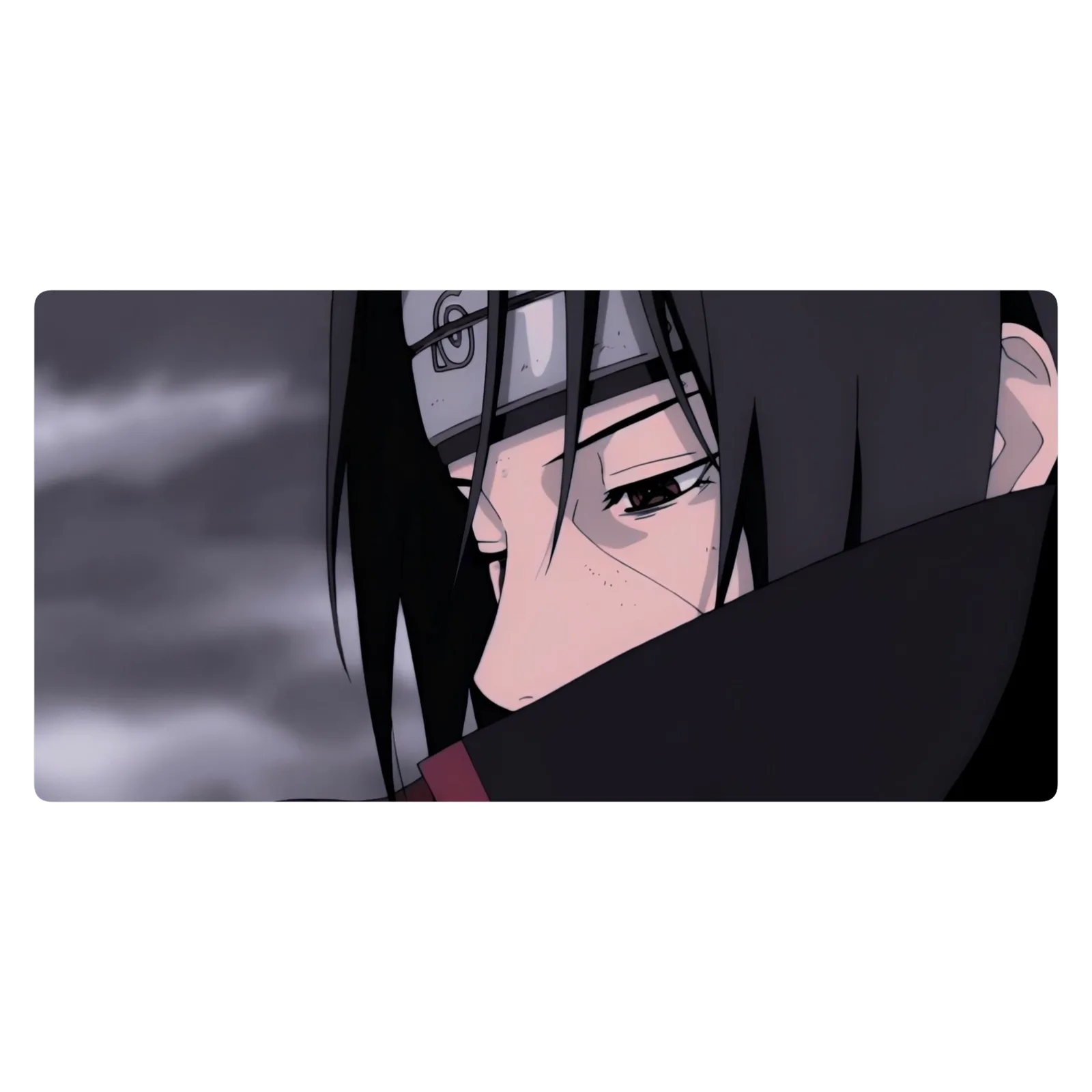 Itachi