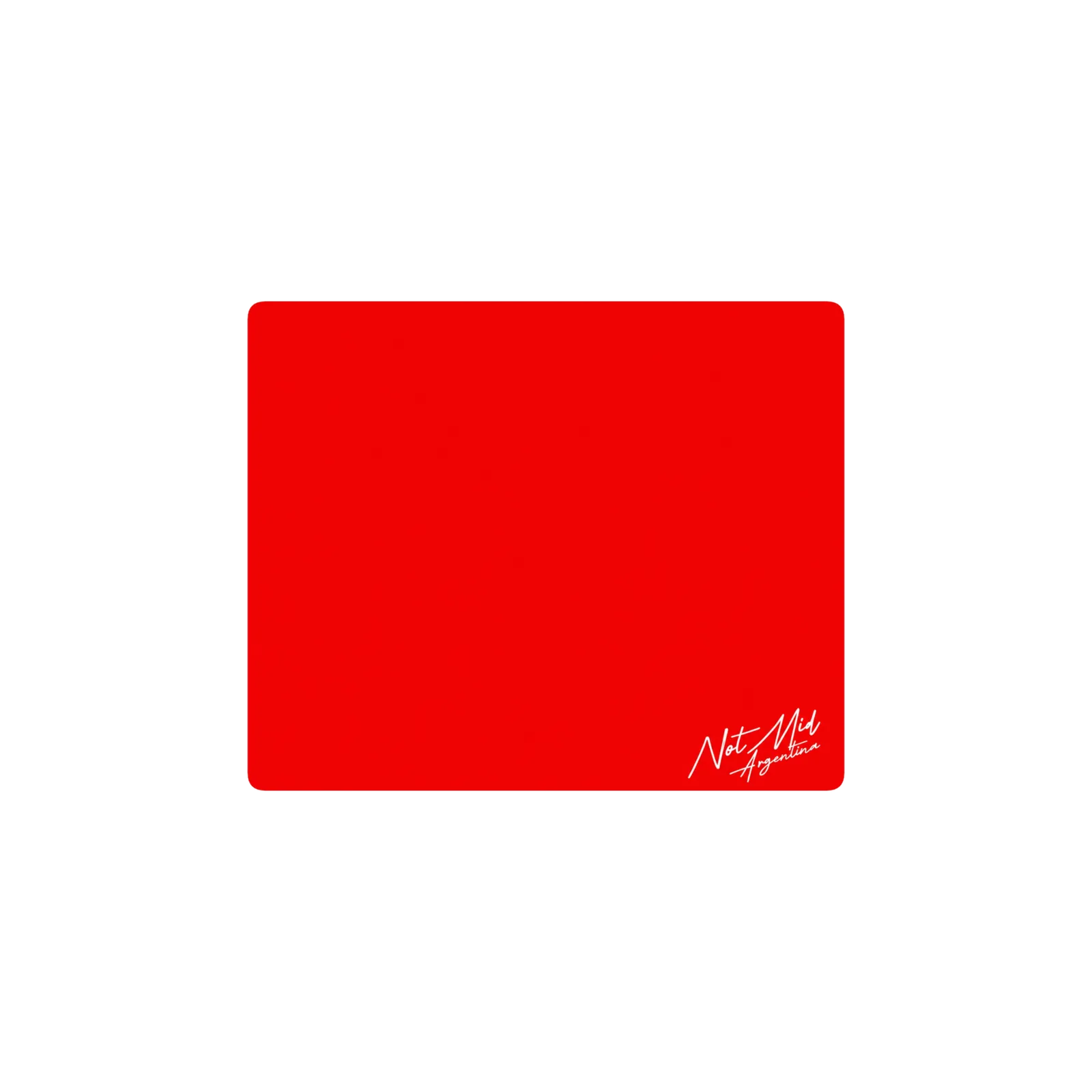 red notmid