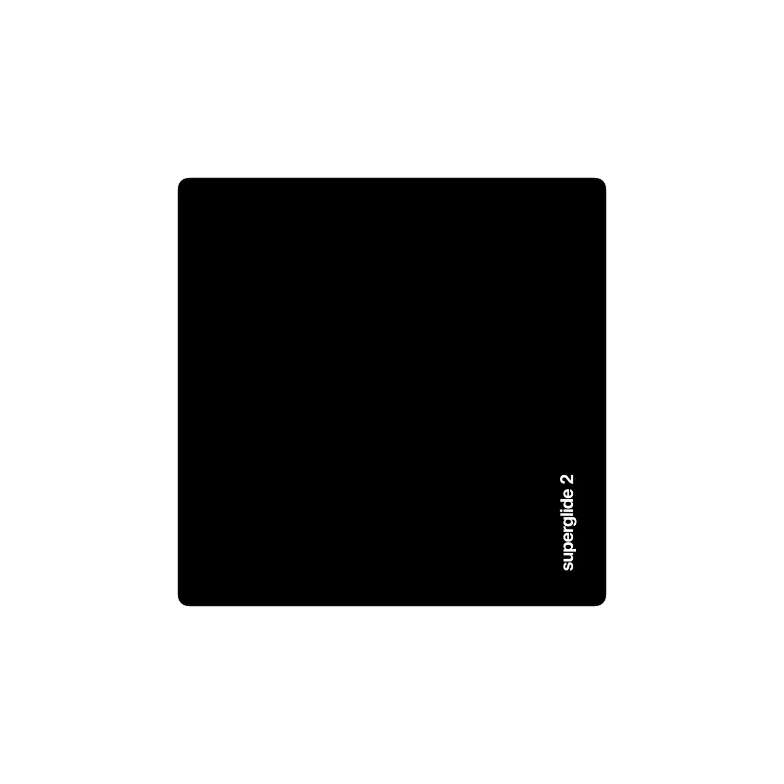 superglide 2