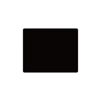 50x40 negro