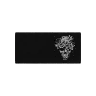 Mousepad Hunt Showdown 65x30 PRO | Custom