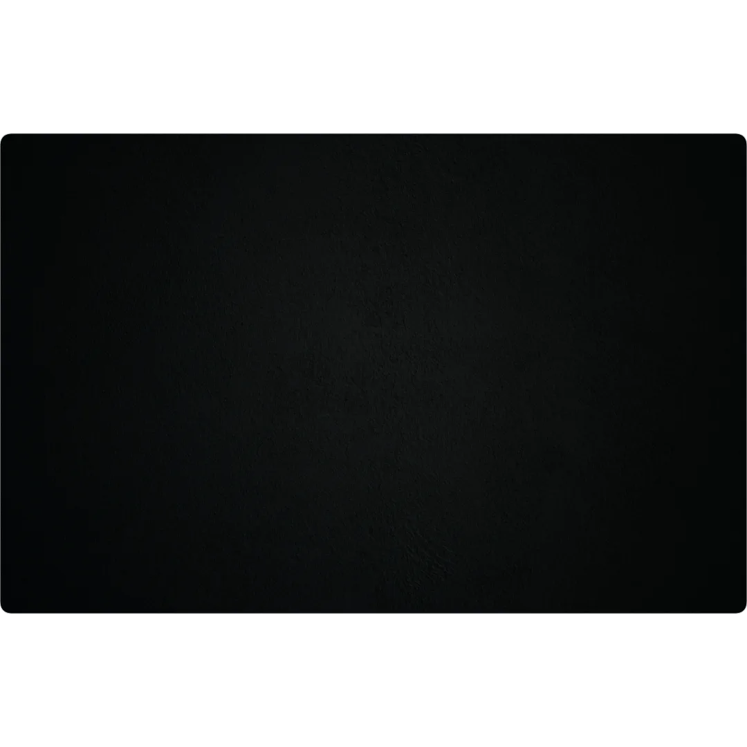 PlainBlack