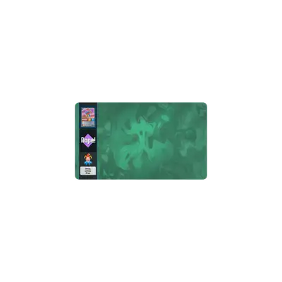 Mousepad Balatro MTG Playmat 60x35 Classic | Custom