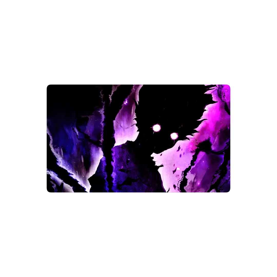 Mob