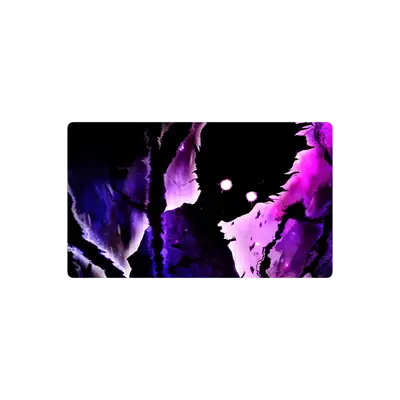Mousepad Mob 85x50 PRO | Custom