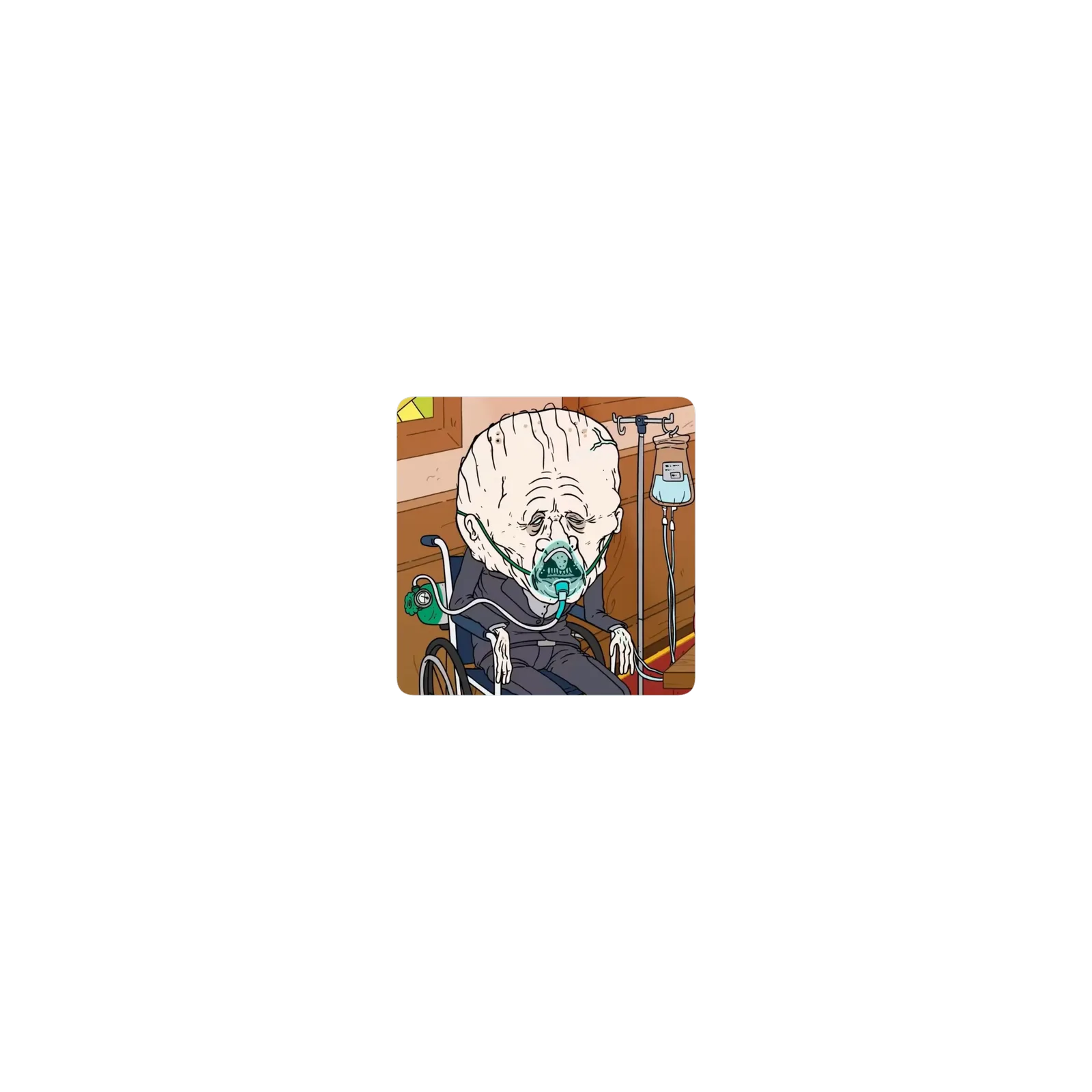 Regalo Martas