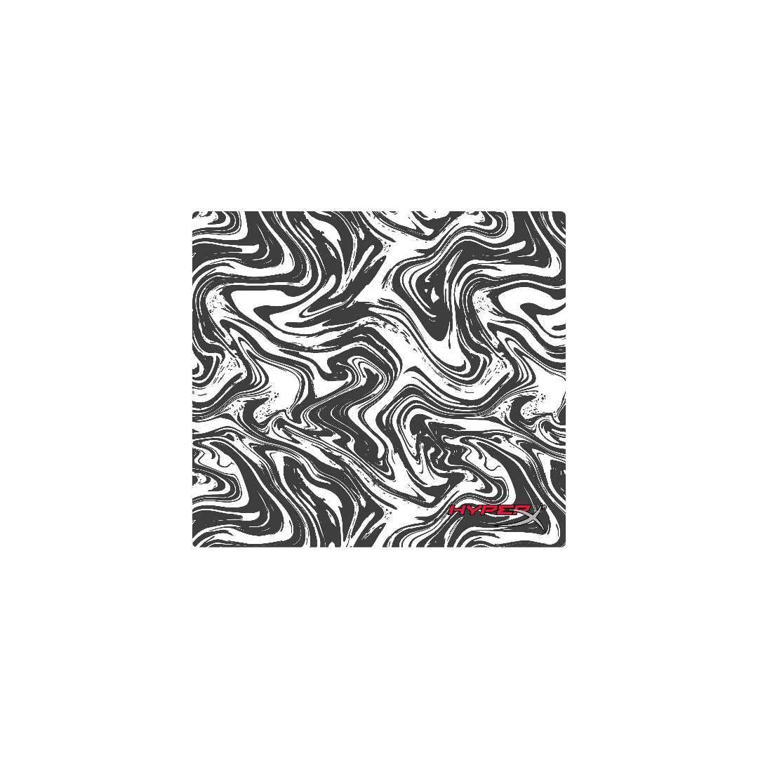 Hyperx Truchazo Waves