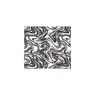 Mousepad Hyperx Truchazo Waves 50x45 PRO | Custom
