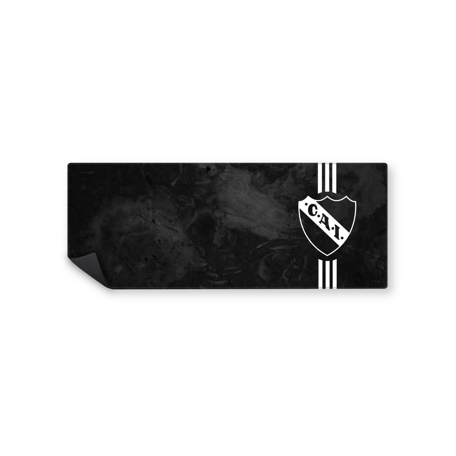 Mousepad Regalo Nacho 82x32 Classic | Custom