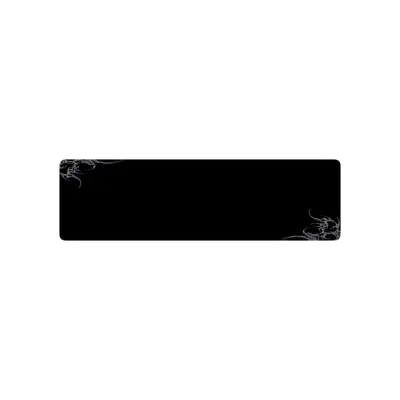 Mousepad padlucas 90x26 PRO | Custom