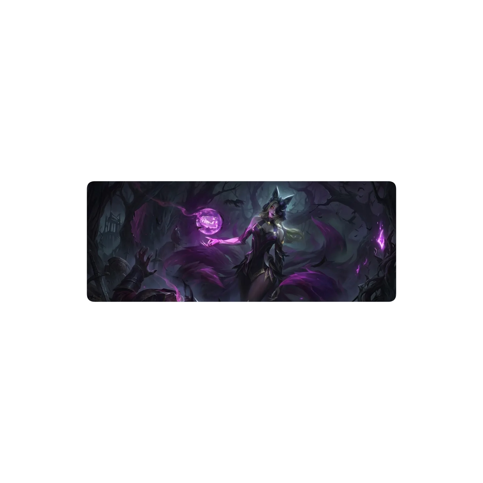 ahri