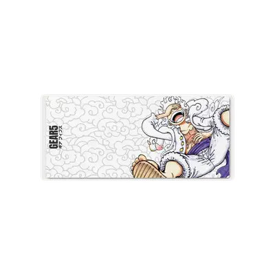 Mousepad Braian A 90x40 Classic | Custom
