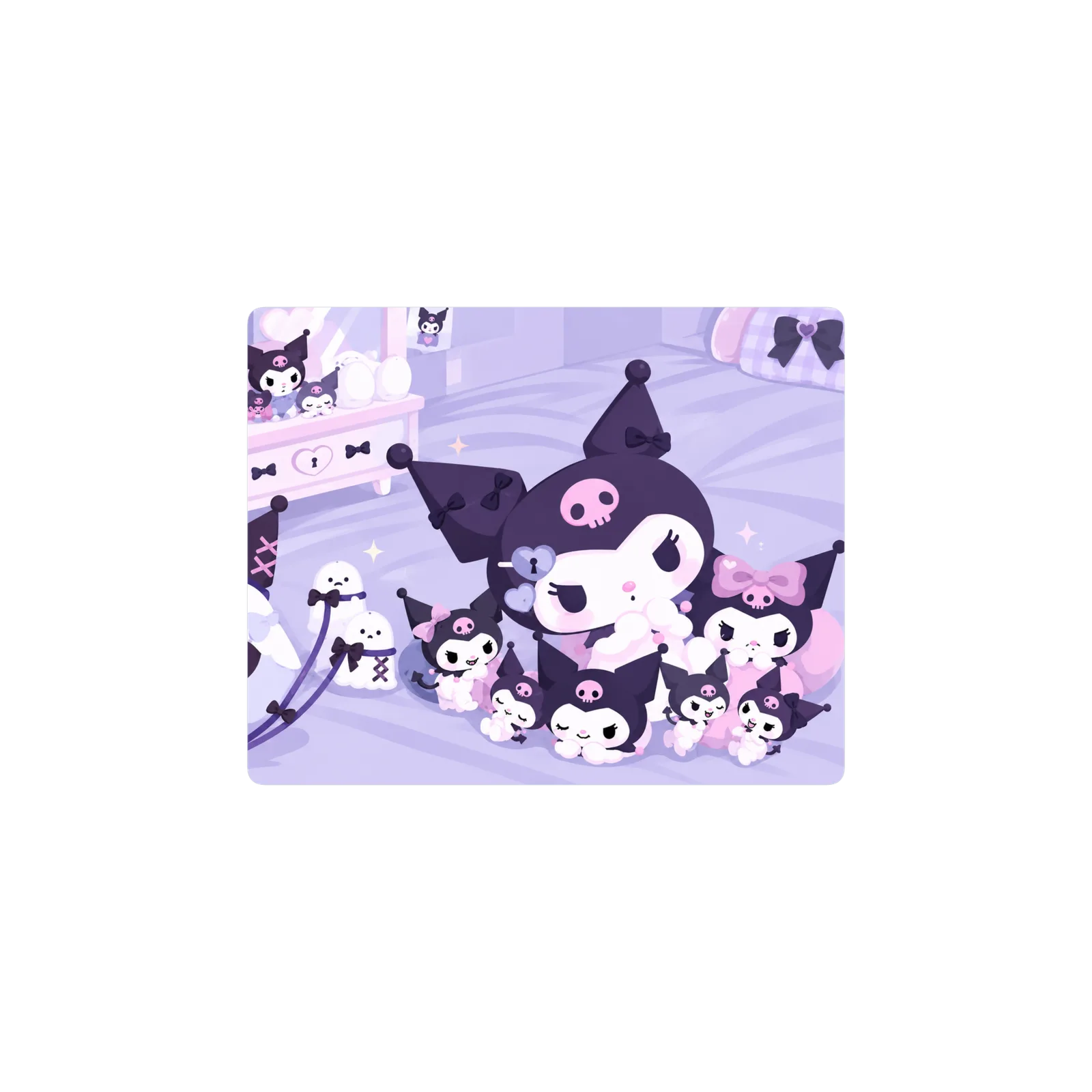 Kuromii