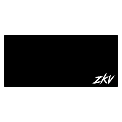Mousepad arielitozkv 120x55 PRO | Custom