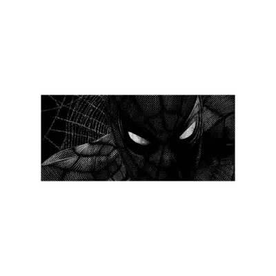 Mousepad Spiderman 90x40 PRO | Custom-recto