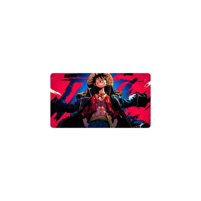 Mousepad Got 64x35 PRO | Custom