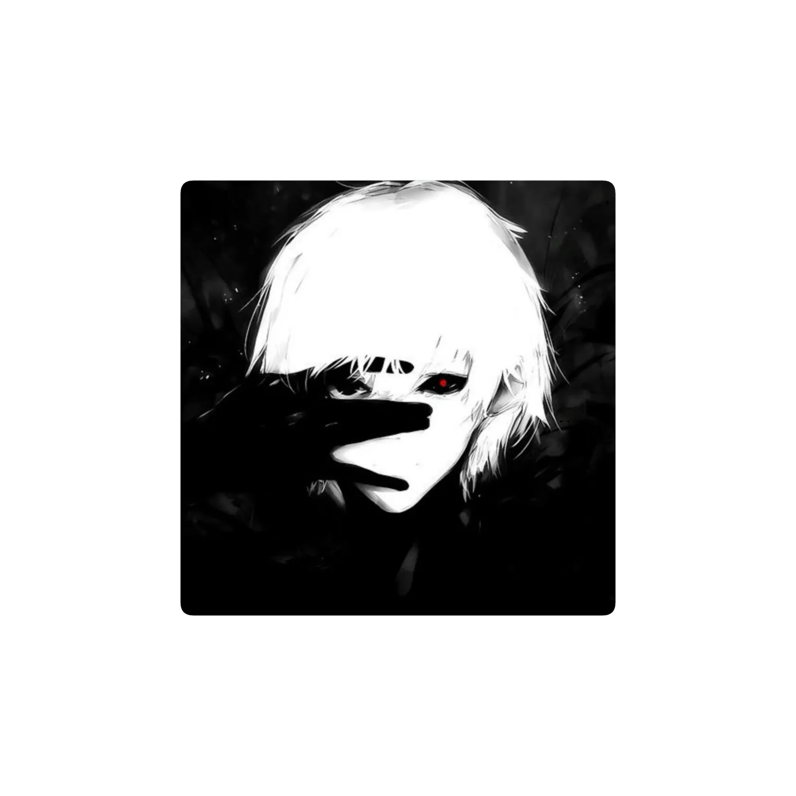 kaneki