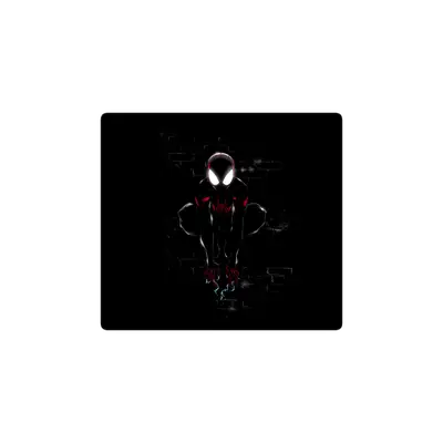 Mousepad Spider Miles 50x45 PRO | Custom