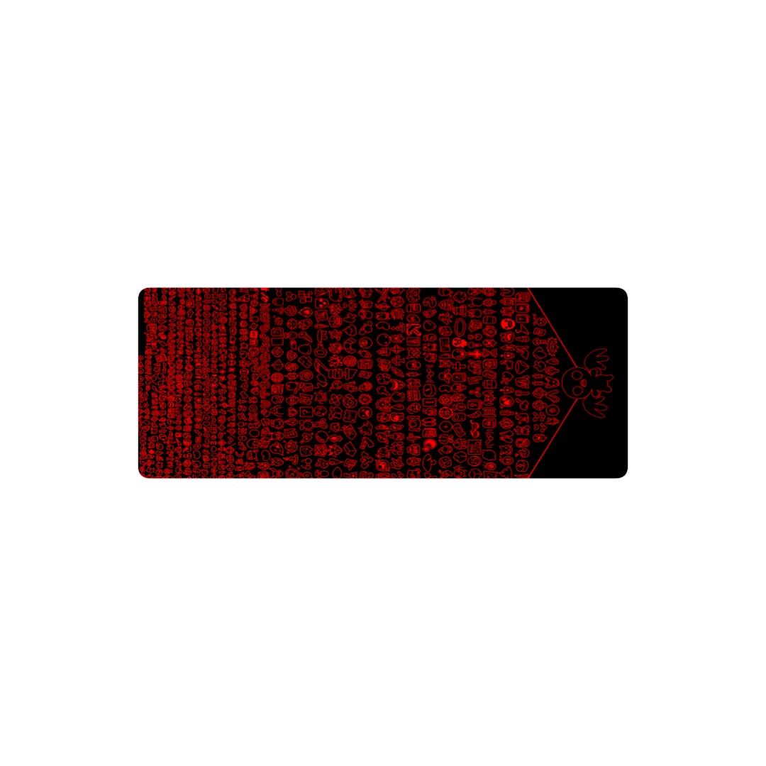 Tboi items
