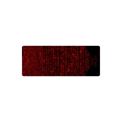 Mousepad Tboi items 82x32 Classic | Custom