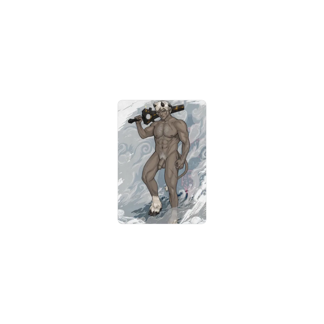 Oryhon