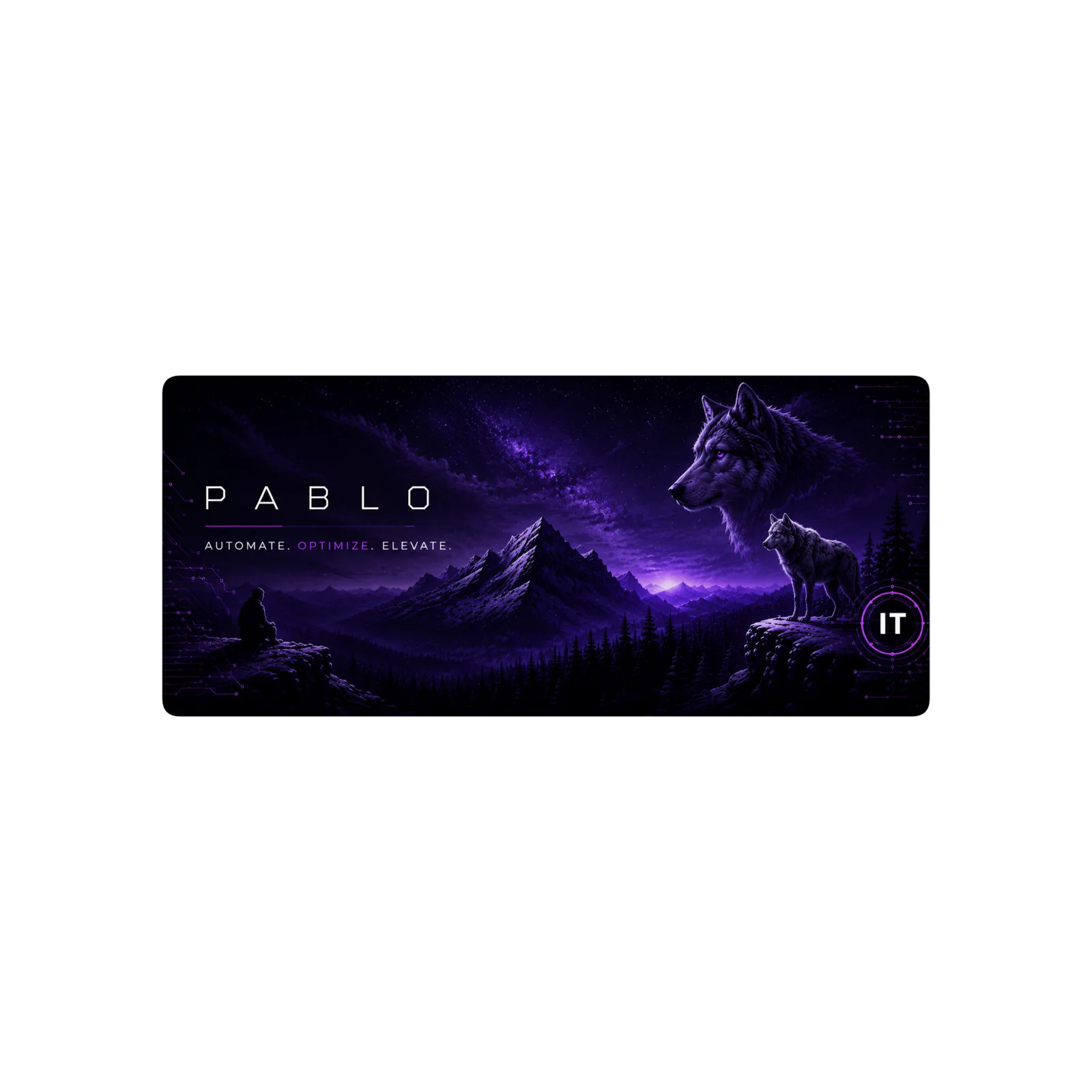 Pablo