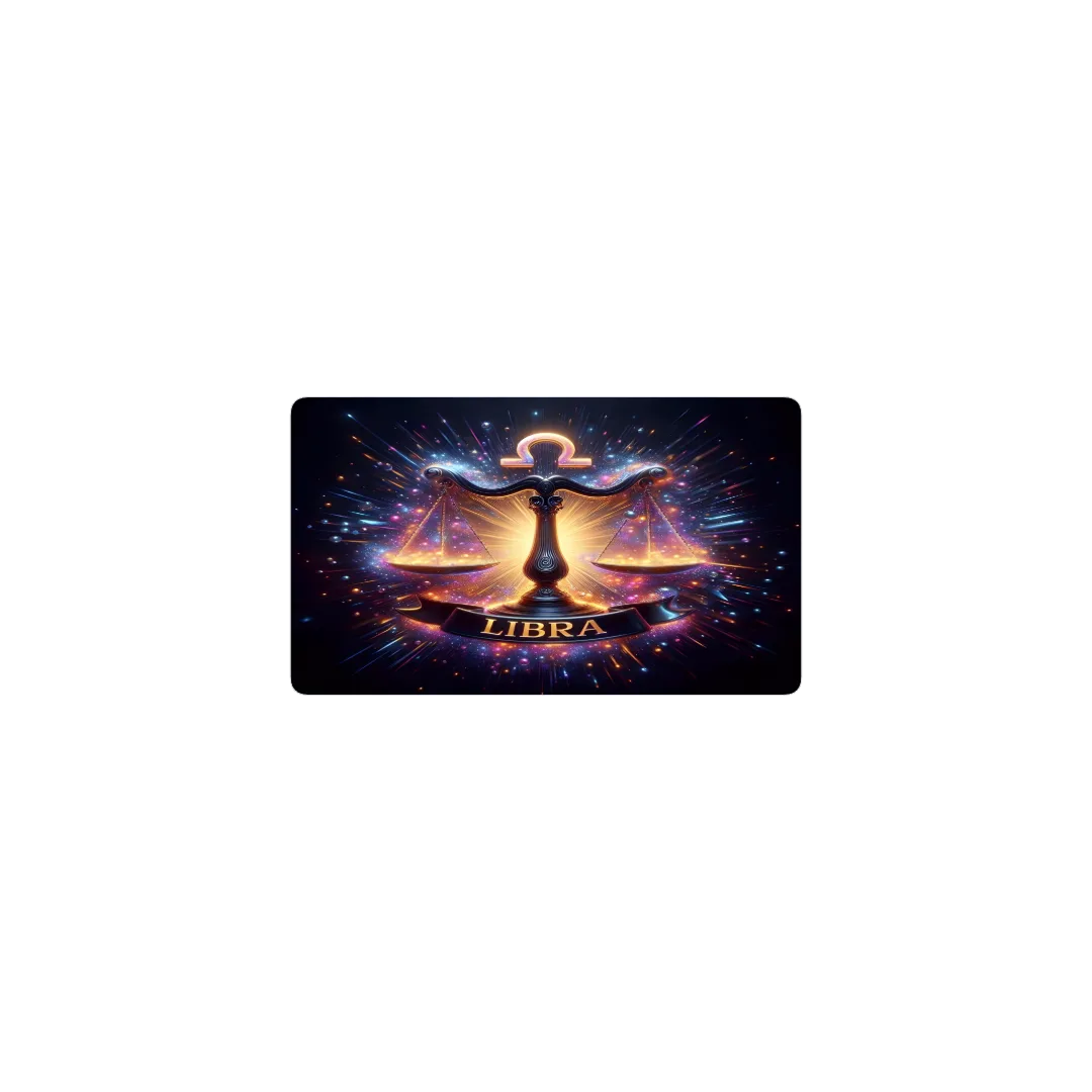 Libra