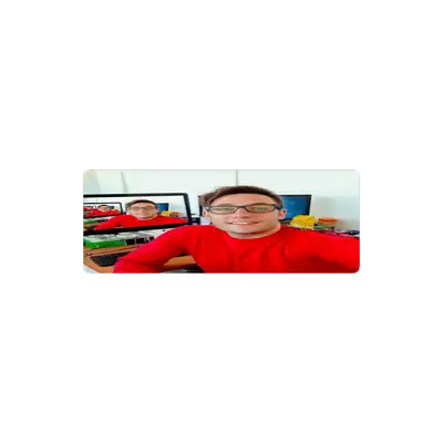 Mousepad MOMO 80x30 Classic | Custom