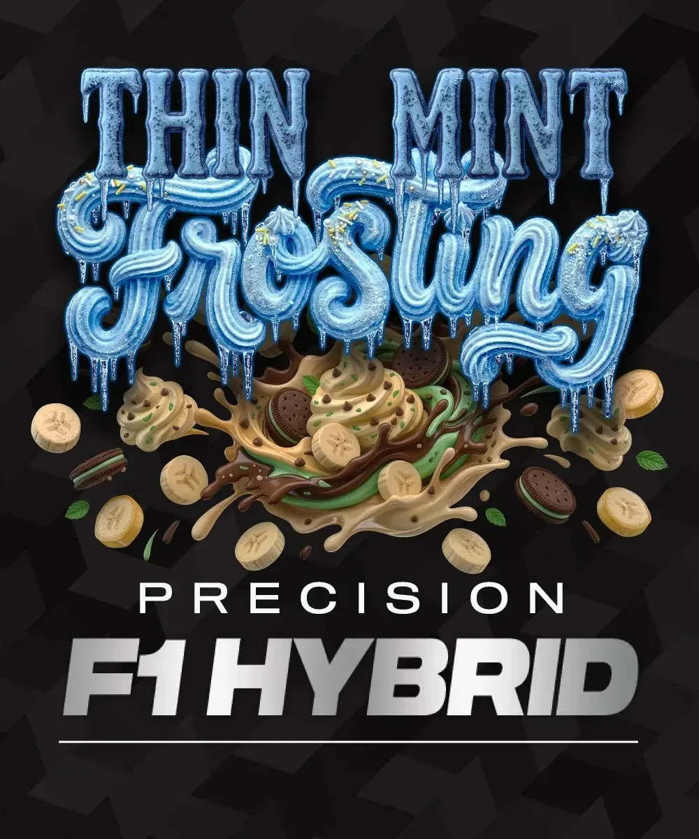 __thin-mint-frosting_circle_new_21_276078.webp