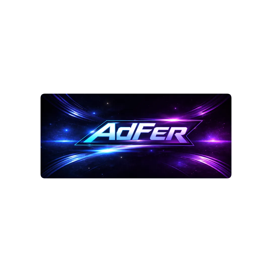 AdFer