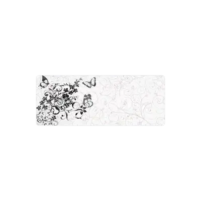Mousepad dreamy 82x32 Classic | Custom