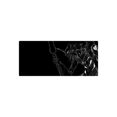 Mousepad EVA01GOOOOOOOOOOOOD 90x40 PRO | Custom