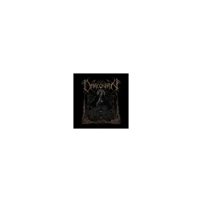 Mousepad DraconianArt 25x25 PRO | Custom-recto