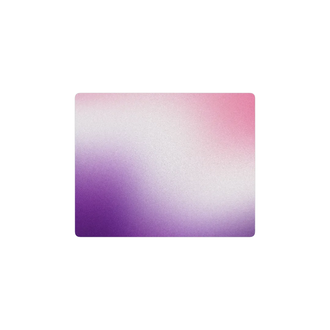 tiktok.com/@mace2cs