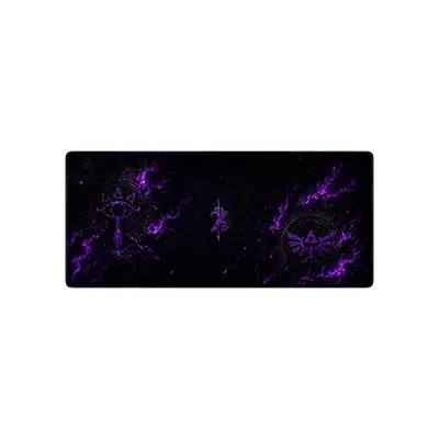 Mousepad raun 2 90x40 PRO | Custom