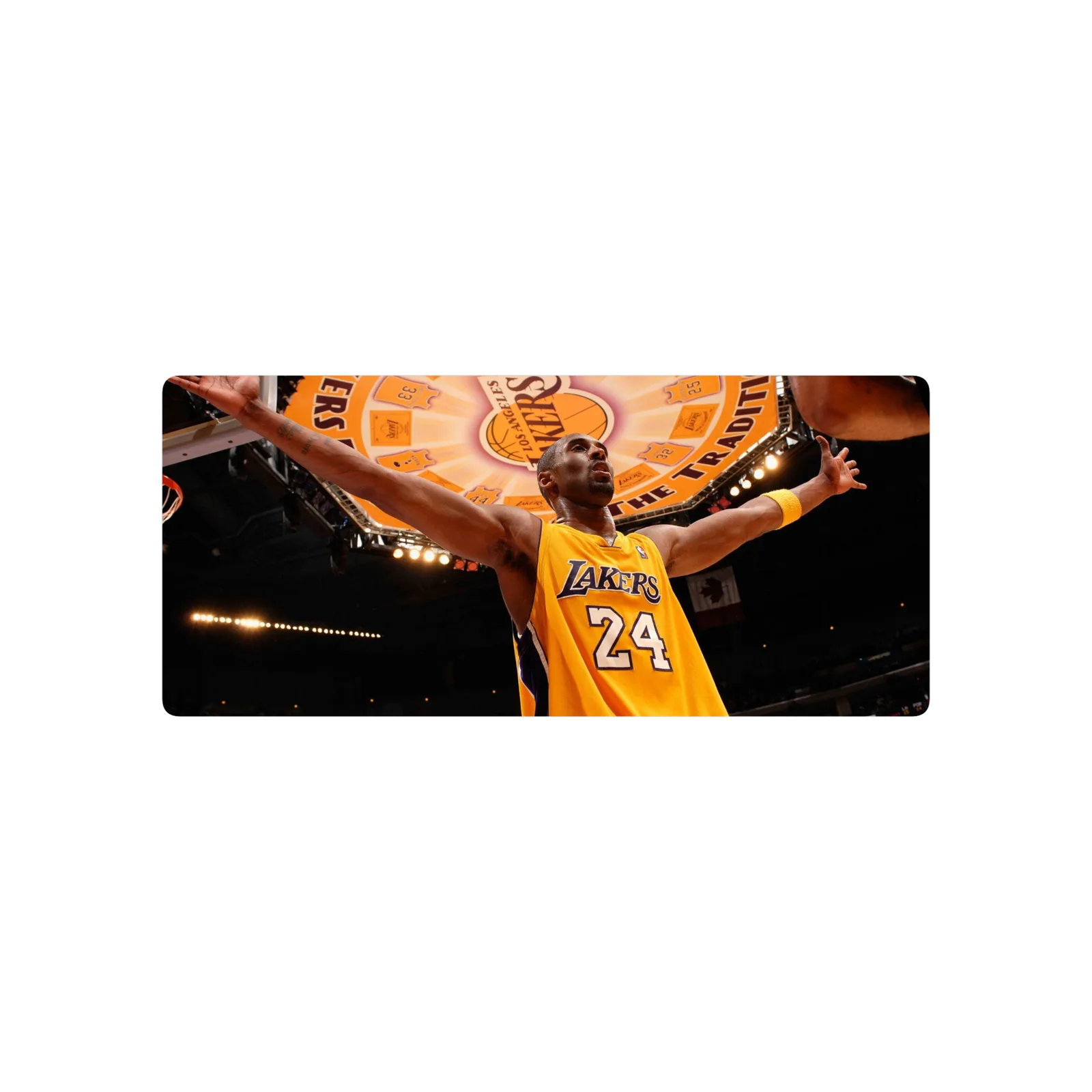 Kobe