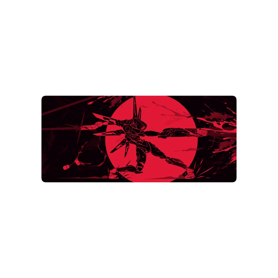 Ultrakill V1