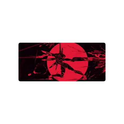 Mousepad Ultrakill V1 90x40 Classic | Custom