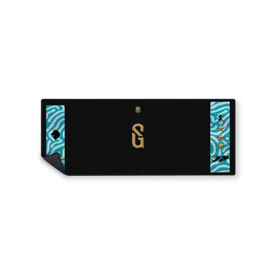 Mousepad Gonza Speranza 82x32 PRO | Custom