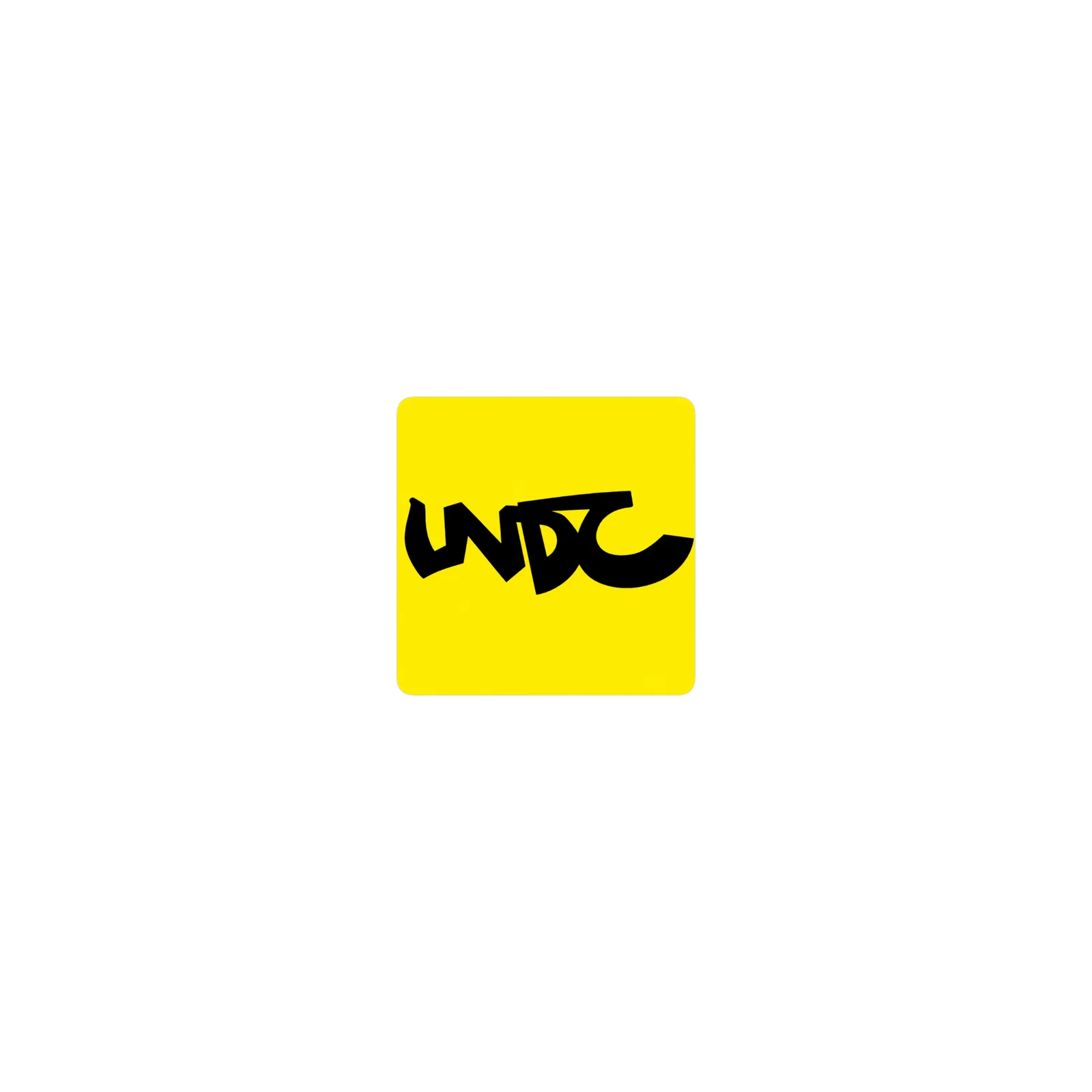 LNDC