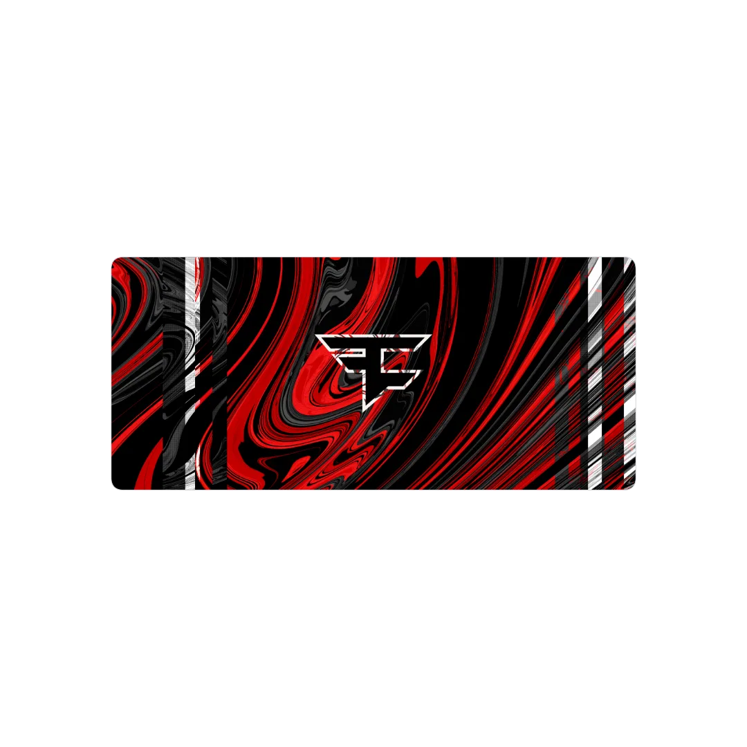 Faze Clan